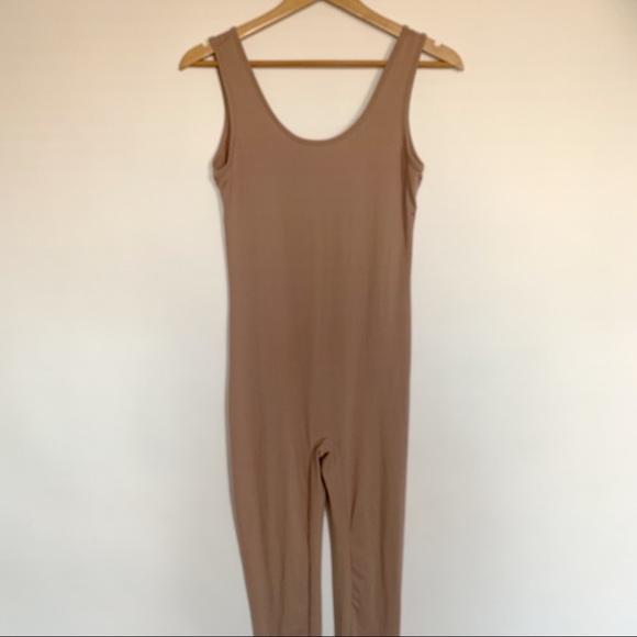 madrag jumpsuits